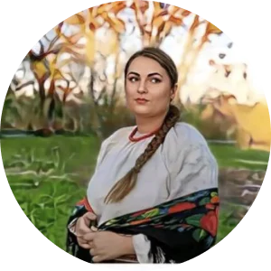 Ксенія