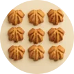 Пісочне