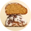 Пряники